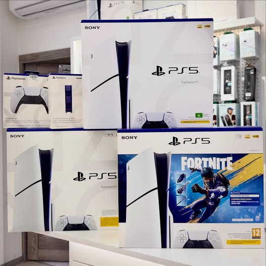 ջի մոբայլ բջջային հեռախոսների խանութ սրահ